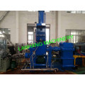 high quality best seller LANHANG 120L banbury mixer machine for rubber